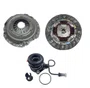 Kit embreagem onix 6 marchas