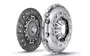 KIT EMBREAGEM RENAULT R10L