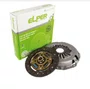 KIT EMBREAGEM RENAULT R13E