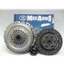 KIT EMBREAGEM RENAULT R1M