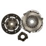KIT EMBREAGEM RENAULT R1M