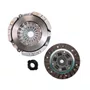 KIT EMBREAGEM RENAULT  R1M