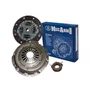 KIT EMBREAGEM RENAULT  R1M