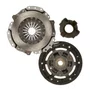 KIT EMBREAGEM RENAULT  R1M