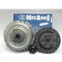 KIT EMBREAGEM RENAULT  R1M