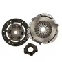KIT EMBREAGEM RENAULT  R1M