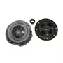 KIT EMBREAGEM RENAULT  R6S