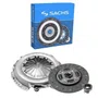 Kit Embreagem Sachs Toyota