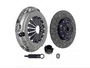 KIT EMBREAGEM TOYOTA
