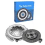 Kit Embreagem Sachs Toyota