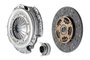 KIT EMBREAGEM TOYOTA T3S