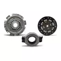 KIT EMBREAGEM VW  V2S