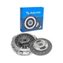 KIT EMBREAGEM VW  V2S