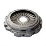 KIT EMBREAGEM VW  V2S