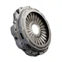 KIT EMBREAGEM VW  V2S