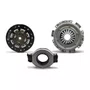 KIT EMBREAGEM VW  V2S