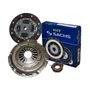 KIT EMBREAGEM VW  V2S