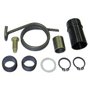 KIT GARFO DA EMBREAGEM KIT KIT & CIA - 40033