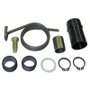 KIT GARFO DA EMBREAGEM KIT KIT & CIA - 40033