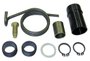 KIT GARFO DA EMBREAGEM KIT KIT & CIA - 40033