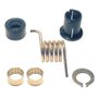 KIT GARFO DA EMBREAGEM KIT KIT & CIA - 41309