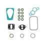 KIT INJECAO ELETRONICA GM (92008)(421105)