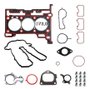 Kit Junta Cabeçote Ford  (kit Superior)