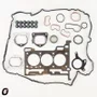 Kit de Junta do Cabeçote da Ford (KIT Superior)
