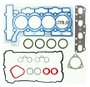 Kit Junta Cabeçote Peugeot  (kit Superior)