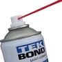KIT LIMPA CONTATO TEKBOND SPRAY