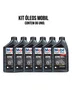 KIT MOBIL 38384 6 UNID