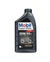 KIT MOBIL 38384 6 UNID