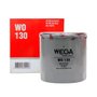 KIT ÓLEO 15W40 E FILTRO