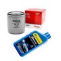 KIT ÓLEO 15W40 E FILTRO