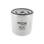 KIT ÓLEO 15W40 E FILTRO