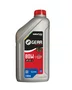 KIT OLEO CAIXA MINERAL 80W MAXON