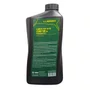 Kit Óleo Motor Lubrax 15w 40