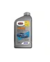 KIT OLEO MOTOR SEMISINTETICO INGRAX 15W 40