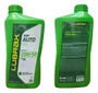 Kit Óleo Motor Semissintético Lubrax20w50 2un