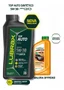 Kit Óleo Motor Sintético 5w30 2un