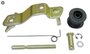 Kit Pedal Do Acelerador Kit & Cia - 40154 - Brasilia \ Fusca \ Kombi \ Variant