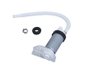 REFIL DA BOMBA DE COMBUSTÍVEL MAGNETI MARELLI - WB011A