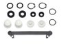 KIT REPARO DO TRAMBULADOR COM LIAME KIT & CIA - 30074