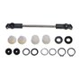KIT REPARO DO TRAMBULADOR COM LIAME KIT & CIA - 30141