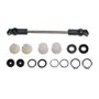 KIT REPARO DO TRAMBULADOR COM LIAME KIT & CIA - 30141