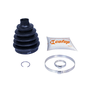 KIT REPARO JUNTA FIXA DIANTEIRO LADO ROCOFAP - KJH04201