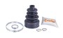 KIT REPARO JUNTA FIXA DIANTEIRO LADO ROCOFAP - KJH03213