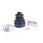 Kit Reparo Junta Fixa Roda Dir Esq Kit Reparo Fixa Cofap - Kjh08205
