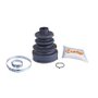 KIT REPARO JUNTA FIXA DIANTEIRO - LADO ROCOFAP - KJH08206
