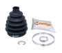 KIT REPARO JUNTA FIXA DIANTEIRO - LADO ROCOFAP - KJH08207